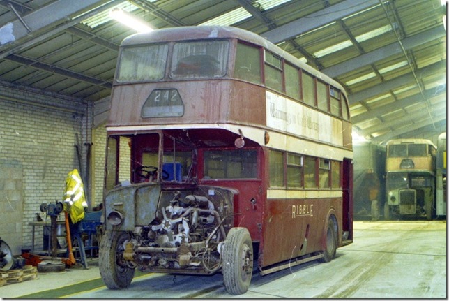 1349 Lowbridge PD2